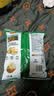 乐事（Lay's）薯片 岩烧海苔味 135克 休闲零食 膨化食品 实拍图