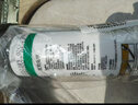 瓦克（WACKER）OS结构胶建筑密封胶门窗装配玻璃胶中性耐候硅胶白色 实拍图
