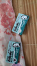 吉列（Gillette）双面刀片蓝吉列经典不锈钢刀片老式剃须刀手动 蓝吉列10片装（共2小盒） 实拍图