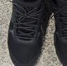 安德玛（Under Armour）UA夏季Charged Vantage Lux 3男子轻质运动休闲鞋6007204 实拍图