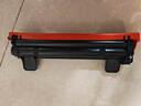 灵印TK-1243粉盒适用京瓷MA2000w墨盒KYOCERA PA2000w MA2000 PA2000打印机硒鼓多功能复合机碳粉盒墨粉盒 实拍图