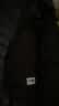 ARC'TERYX始祖鸟 THORIUM HOODY 保暖 男子 羽绒夹克 BLACK/黑色 M 实拍图