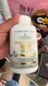 Nordic Naturals 挪威小鱼成人DHA终极Omega3深海鱼油软胶囊中老年高纯度香港直邮 210粒*1瓶 实拍图