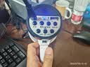 爱国者A50 Max大喇叭扩音器喊话器录音手持宣传摆摊地摊卖菜卖货叫卖器小型大声公高音扬声器音响 双电版 实拍图