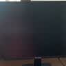优派27英寸2K FastIPS 原生200超210Hz 硬件低蓝光500nit(max)高亮 1ms电竞三角洲PS5显示器VX27G58-2K 实拍图