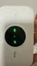 TCL随身wifi2026新款三网全国通用免插卡无线网wifi6车载4G路由器随身便携无限制移动联通电信5GXY15B 【升级充电款】3000毫安大电池 不限速不虚标月享1500G流量 实拍图