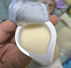 雀巢（Nestle）特浓奶球咖啡伴侣奶油球牛乳胶囊10ml*8颗*3盒 实拍图
