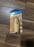美加净多维倍护防晒乳50ML小金瓶 实拍图