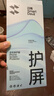 探险者（TAN XIAN ZHE）户外折叠椅露营椅子月亮椅便携折叠桌椅高靠背躺椅小凳子钓鱼椅 经典舒适款卡其【3重绷带加固】 实拍图
