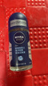 妮维雅（NIVEA）抑汗除臭净味香体腋下止汗夏季干爽男士海洋酷爽爽身走珠液50ml 实拍图