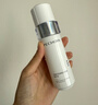 百雀羚（PECHOIN）至臻皙白2.0水乳提亮美白水乳淡斑净透祛黄套装品质国货礼送女友 实拍图