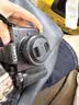 松下G100DK （Panasonic）微单相机   数码相机 vlog相机 微单套机12-32mm 4K视频 专业收音 柔肤自拍 实拍图