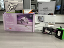 飞利浦EVNIA弈威26.5英寸2K500Hz 三星四代QD-OLED镜面屏 HDR500氛围光DP2.1低蓝光电竞显示器27M2N8500X 实拍图