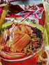 螺霸王原味螺蛳粉广西柳州特产速食柳州正宗螺狮粉330g加料鹌鹑蛋 实拍图