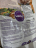 自然光环Halo猫粮成猫 美国进口 纯鲜肉 美毛护肤成猫粮鸡肉味6磅/2.72kg 实拍图
