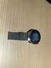 斯泰克适用于华为手表表带Watch5/4/GT6/5/4/3/2/Pro/荣耀Magic2/oppo watch4Pro/X米兰磁吸钛灰色 实拍图