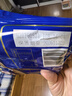 康师傅 方便面 经典鲜虾鱼板袋面98g*24 泡面整箱速食 方便食品  实拍图