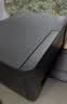 爱普生（EPSON）L3355 L3353打印机家用小型彩色照片墨仓式连供L3351 L3251 L3253无线复印A4一体机作业试卷学生用 【推荐】L3353 (26年重磅新品 全面升级) 官方标配 实拍图