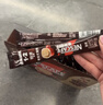 雀巢（Nestle）【樊振东同款】1+2特浓低糖*速溶咖啡三合一冲调饮品30条390g 实拍图