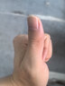 迪卡侬短袖速干衣男吸汗透气半袖上衣运动健身t恤藏青色L-5004508 实拍图