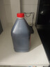 古越龙山绍兴特产黄酒3L桶装花雕酒糯米酒老酒半干型加饭酒可做料酒调味酒 3L 1桶 实拍图