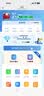 TCL随身wifi2026新款多网全国通用免插卡无线网wifi6车载4G路由器随身便携热点无限制移动联通5GXY15B 【至尊畅享版】多网任切展锐强芯+32人共享 不限速不虚标月享1500G流量 实拍图
