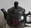 美的（Midea）煎药壶中药壶中药锅智能一体全自动陶瓷炖药锅煲3L大容量熬药壶煎药电药壶DG30E103 实拍图