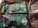 星巴克（Starbucks）精品烘焙咖啡豆100%阿拉比卡豆爆款4袋共800g 口粮豆 手冲黑咖啡 实拍图