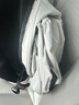 倍思（BASEUS）汽车遮阳挡前挡车窗防晒隔热挡风玻璃遮光车内遮阳伞挡板2026新款 实拍图