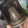 摩飞电器（Morphyrichards）除螨仪无线除螨床宝吸尘器 升级大吸力长续航家用床上拍打紫外线去螨虫机MR3100pro 实拍图