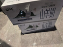 顶羊山羊奶250ml*12盒钻石装礼盒装 不同于牛奶 儿童老年早餐奶调制乳 实拍图