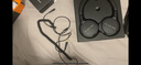 拜雅（beyerdynamic）DT 270 PRO 头戴式专业监听入门级 便携 包耳式录音室封闭式专用耳机 45欧 【送礼推荐】 实拍图