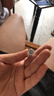 晨光(M&G)文具2B自动铅笔替芯 0.5mm树脂铅芯 学生考试绘图铅笔芯 20根/盒ASL36021考试必备 实拍图