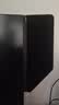 KTC 27英寸4K 160Hz双模320Hz满血HDMI2.1显示屏Type-c 90w办公HiDPI逐台校色电脑显示器大师27M1 MAX 实拍图