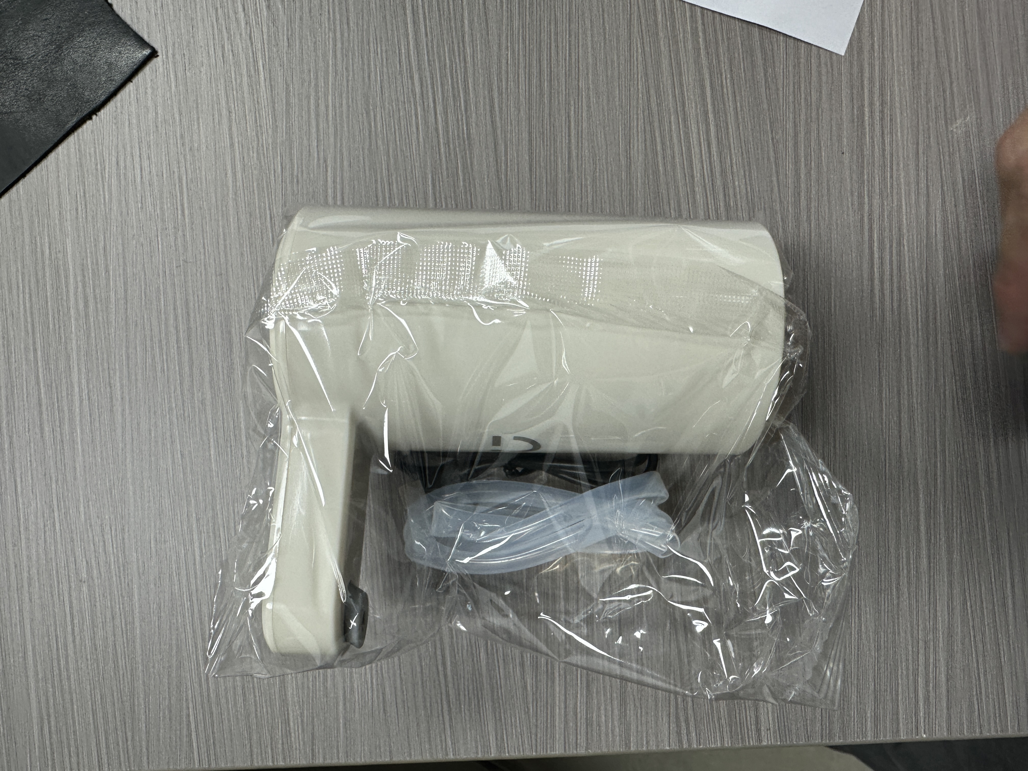 名创优品桶装水抽水器电动自动出水饮水机压水器水泵家用抽水神器 实拍图