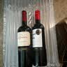 Concha y Toro干露典藏级赤霞珠干红葡萄酒750ml单瓶装 智利原瓶进口红酒 实拍图