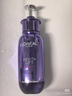 欧莱雅玻色因pro超水光精华液30ml PDRN补水护肤品生日礼物 实拍图