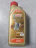 嘉实多（Castrol）极护智E版 全合成机油 润滑油 5W-40 SP A3/B4 1L 汽车保养 实拍图