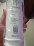 美的净水器滤芯适用MRC1586A-50G、mrc1586-50g、M6系列- PP棉 实拍图