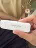 影腾随身wifi三网全国通用无线wi-fi6免插卡移动联通电信无限制大流量卡便携式网卡高速网络2026款5GHF 【插电款 即插即用】增强版旗舰WIFI全国通用 实拍图