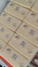 清风抽纸餐巾纸卫生纸面巾纸4层320张加厚原木纯品纸巾实惠装 【高端品质热卖】【加厚耐用】 4层 320张*10包 实拍图
