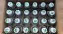 怡宝饮用纯净水210ml*24瓶 口袋水整箱 3箱装 实拍图