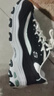 斯凯奇（Skechers）女鞋夏季厚底老爹鞋百搭软底舒适外穿运动鞋11959 实拍图