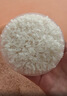 十月稻田 寒地之最 特等五常大米 绿色食品 10斤(溯源 原粮稻花香2号 5kg) 实拍图