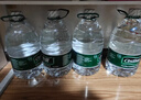 怡宝 饮用水 纯净水4.5L*4桶装水 整箱装 实拍图