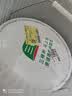 三棵树漆（SKSHU）乳胶漆JC双倍防霉抗甲醛净味五合一墙面油漆涂料18L【京仓白漆】 实拍图