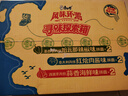 康师傅方便面 经典红烧+香辣+鲜虾+酸菜+番茄104*25袋 泡面整箱速食组合 实拍图