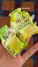 BABLOV花伴森316L不锈钢保温杯运动水杯子男女士学生徒步外出便携480ml 实拍图