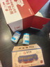 Life Space益倍适成人广谱益生菌320亿活菌60粒/瓶*2瓶装呵护肠胃澳洲进口 实拍图