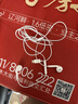 Apple/苹果 EarPods USB-C有线耳机 type-c有线耳机  iPhone 17有线耳机笔记本耳机游戏音乐 实拍图